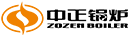 真節(jié)能烘干機(jī)